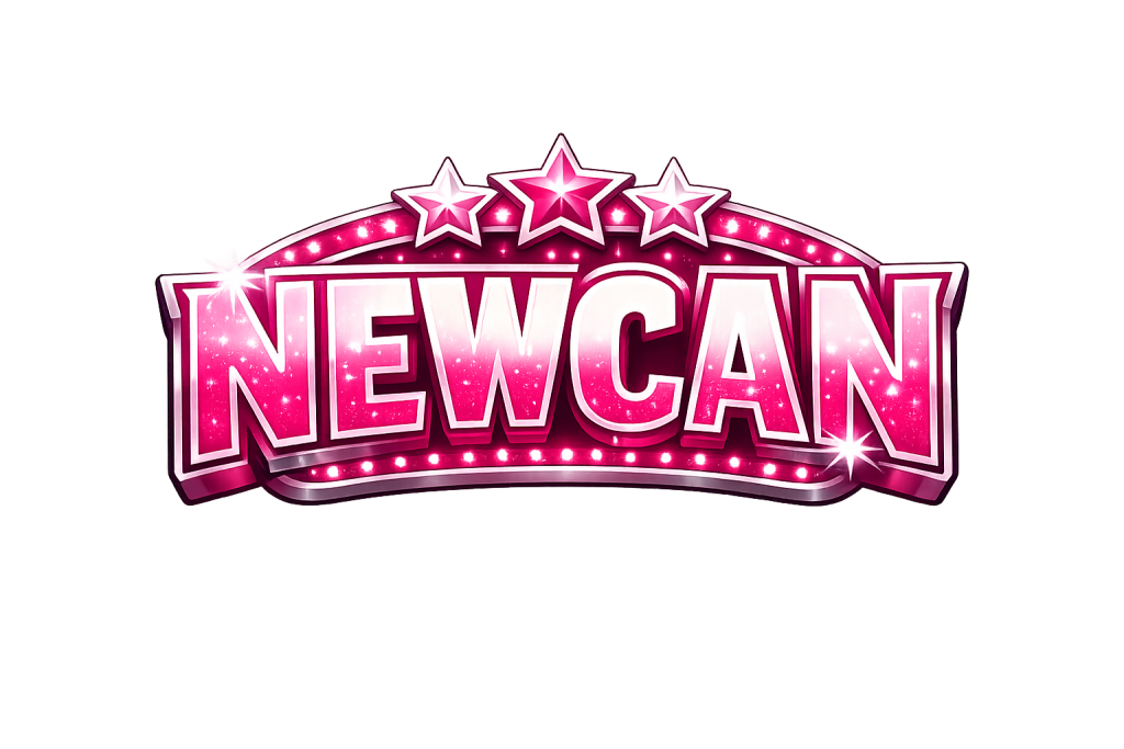 สล็อตเว็บตรง เว็บแท้ แตกง่าย ฝากถอนออโต้ 24 ชม.