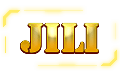 jili
